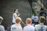 Get Rainbowed Run - Olomouc 2016