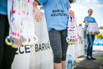 Get Rainbowed Run - Olomouc 2016