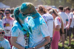 Get Rainbowed Run - Olomouc 2016